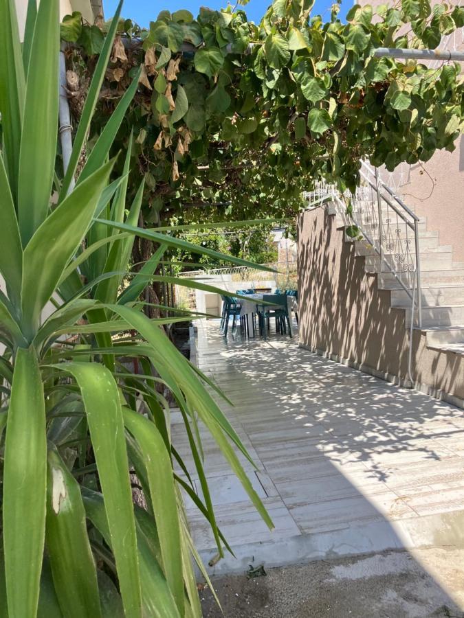 شقة Mia Casa تيفات المظهر الخارجي الصورة